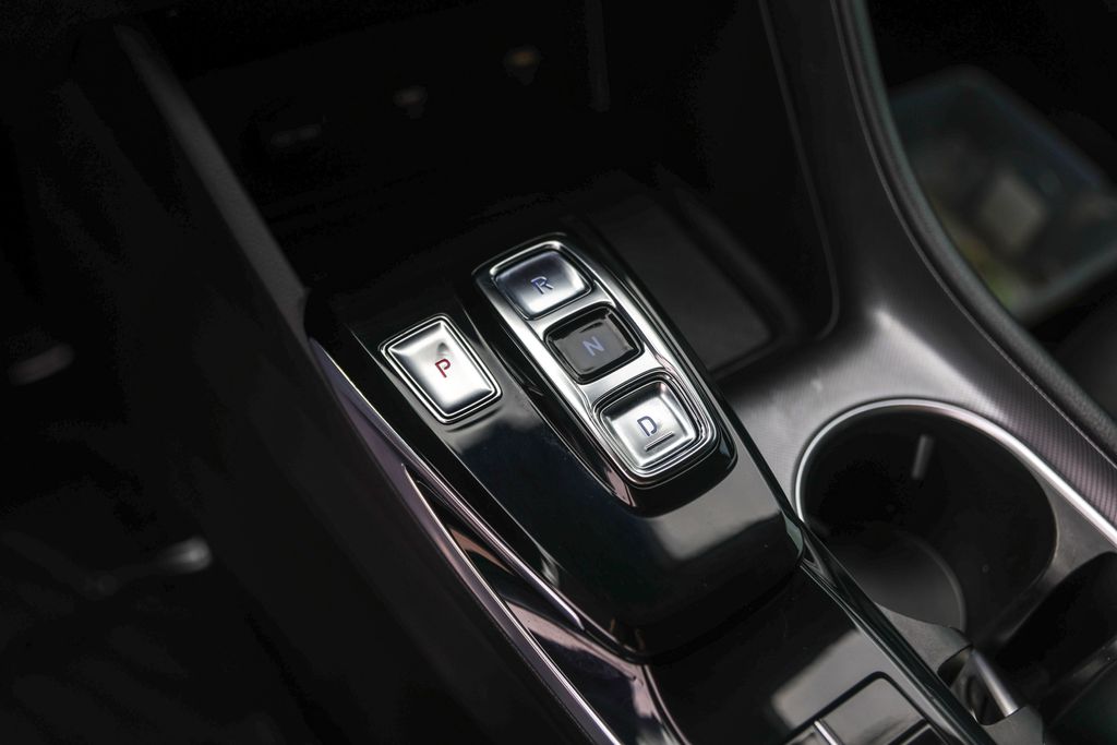 Used Car 2020 Hyundai Sonata  Sel For Sale Under $20,000 In Austin, Texas