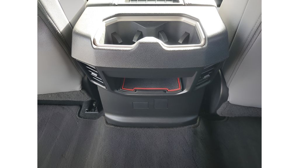 Used Car 2022 Toyota Tundra  Sr5 For Sale Under $35,000 In Austin, Texas