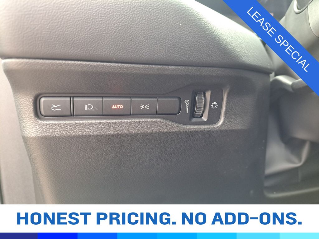 New Car 2025 Dodge Charger  R/t For Sale Under $35,000 In Austin, Texas