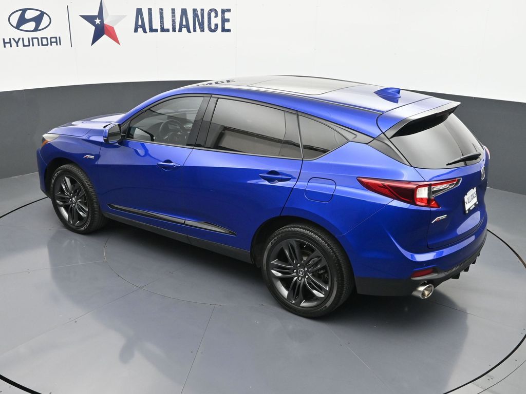 car-gallery-37