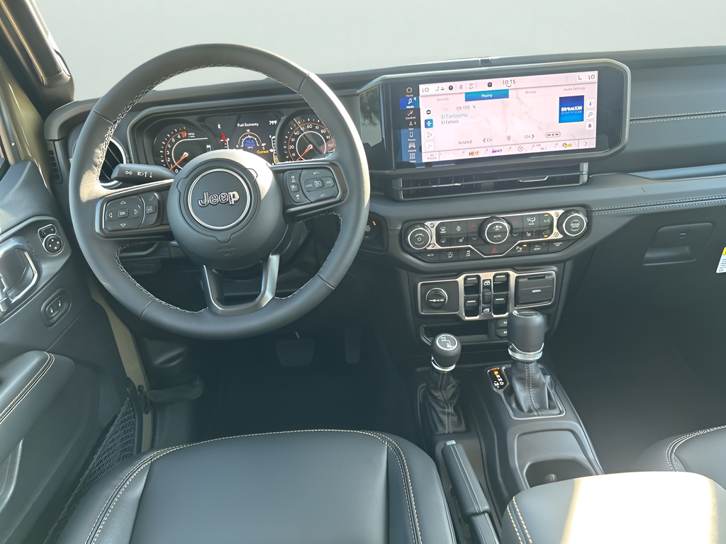 New Car 2025 Jeep Gladiator  For Sale Under $50,000 In Austin, Texas