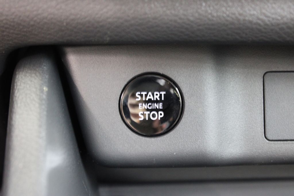 new 2026 Nissan Rogue car, priced at $29,145
