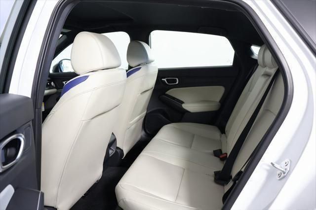 Thumbnail: 2026 Acura Integra - 6