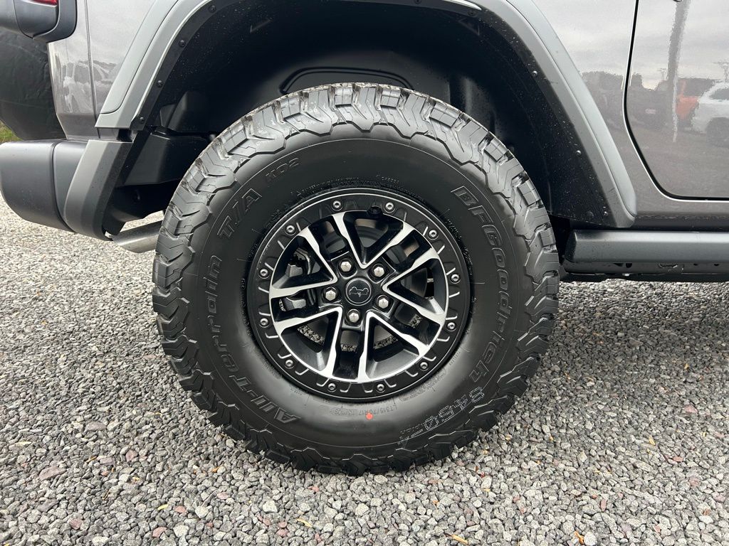JeepWrangler29