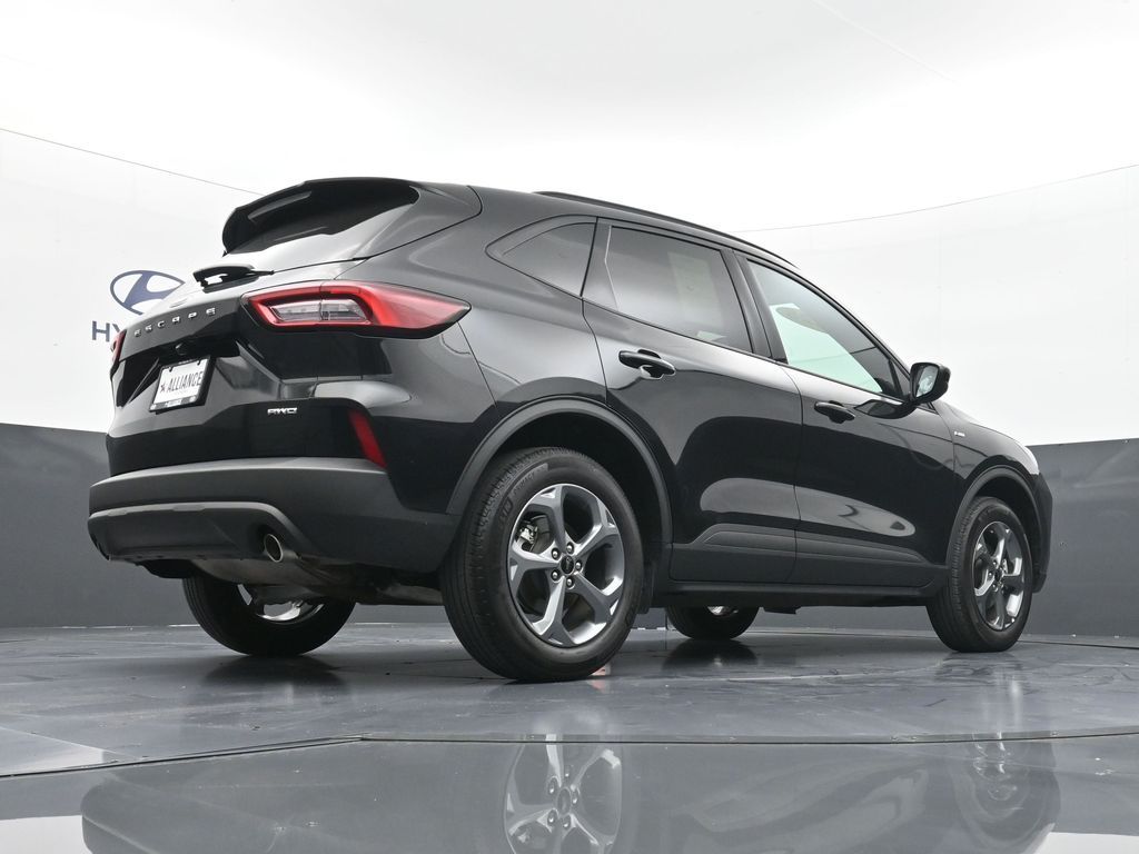 car-gallery-28