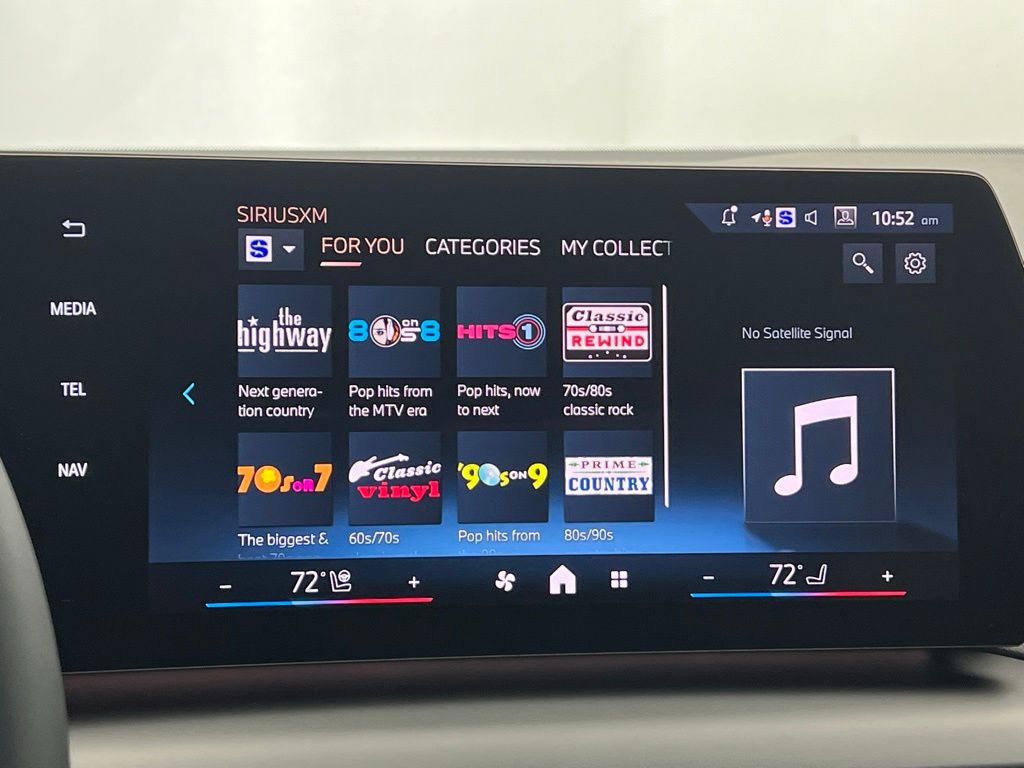 Thumbnail: 2026 BMW 2 Series - 13