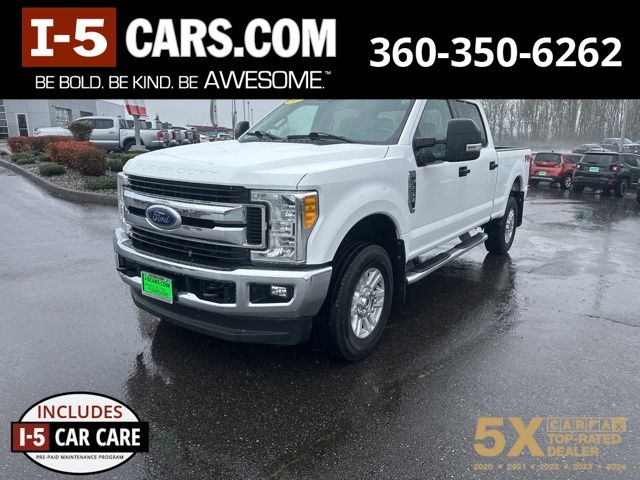 Avalanche 2024 Ford F-150 XLT SuperCrew 4WD Pickup Truck Four-Wheel Drive Automatic