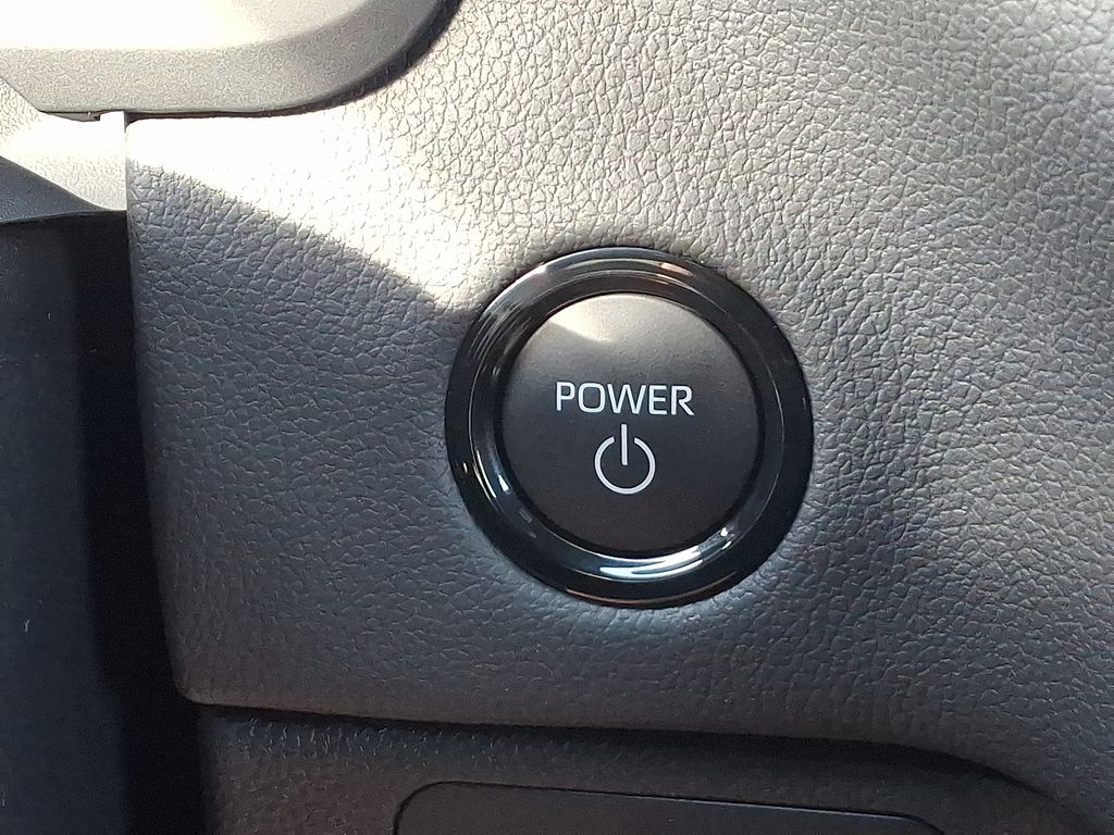 Thumbnail: 2026 Toyota Sequoia - 25