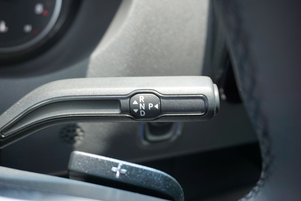 Thumbnail: 2025 Mercedes-Benz Sprinter - 30