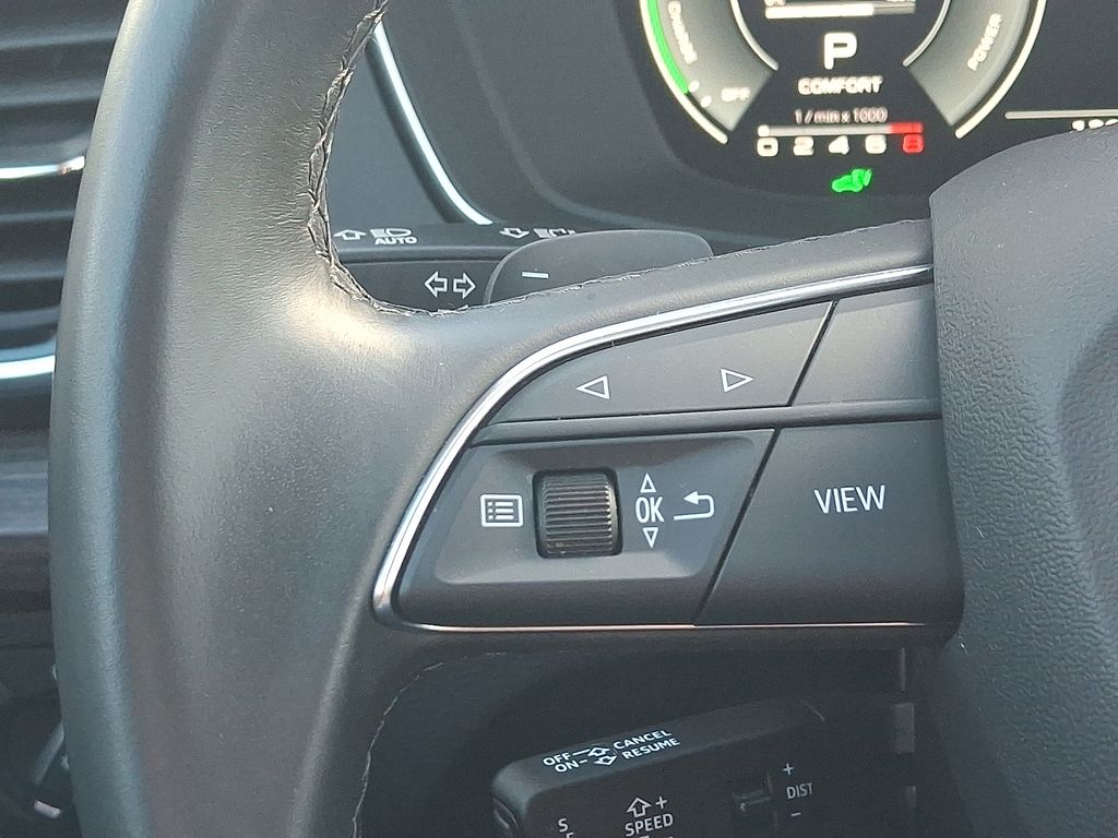 Thumbnail: 2024 Audi Q5 - 21