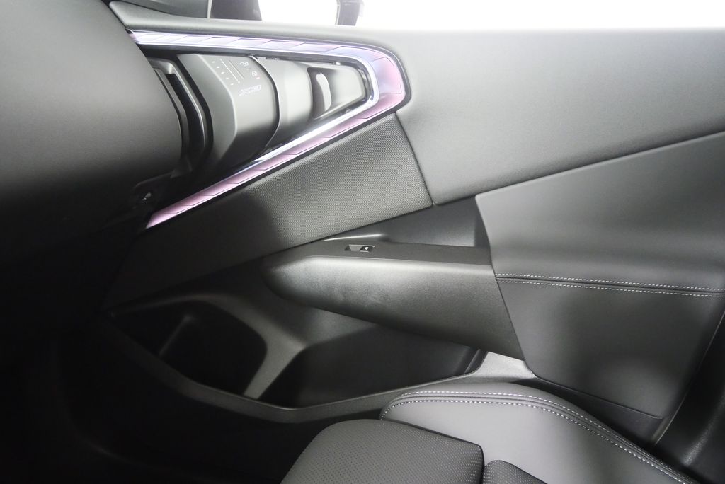 Thumbnail: 2025 BMW X3 - 24