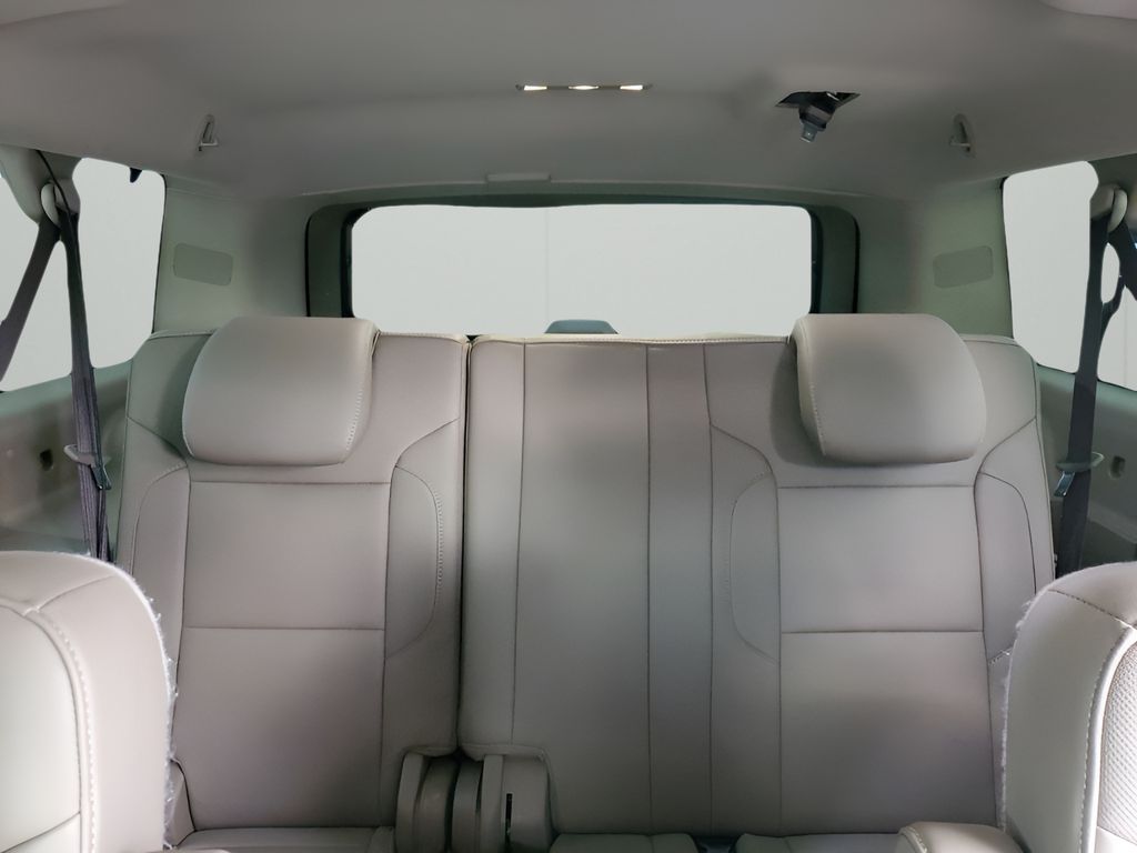 Used Car 2018 Gmc Yukon Xl  Slt For Sale Under $30,000 In Austin, Texas
