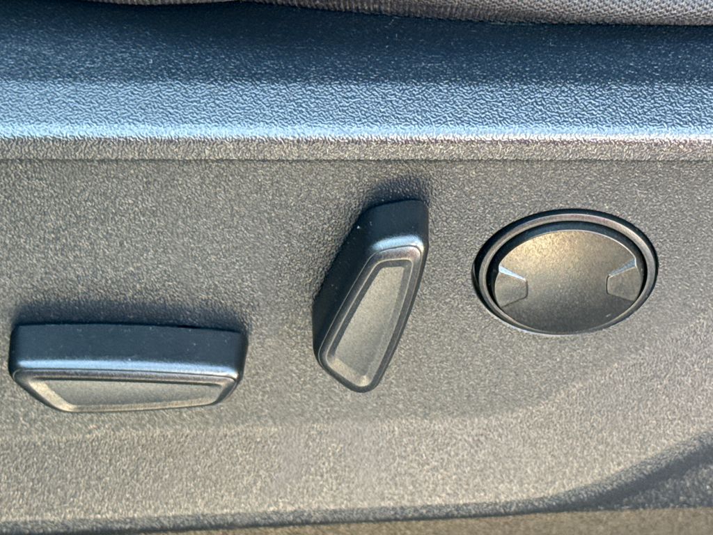 Used 2023 Ford F-150 Truck