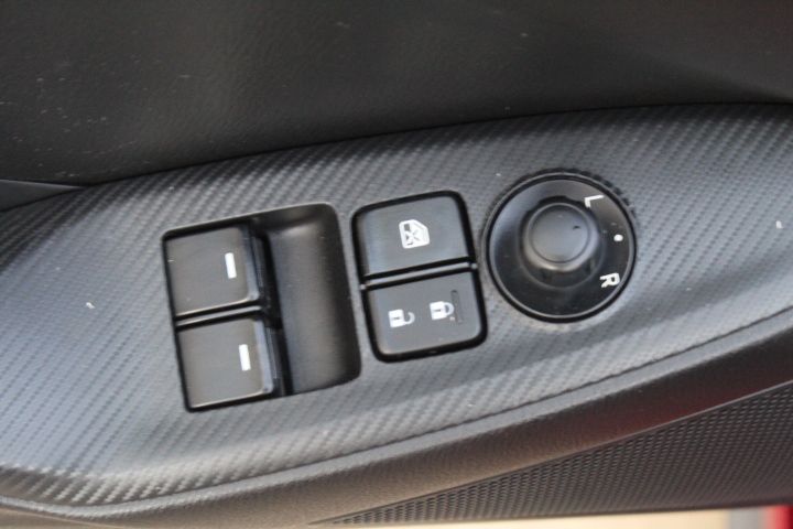 Used Car 2022 Mazda Mx-5 Miata  Sport For Sale Under $25,000 In Georgetown, Texas