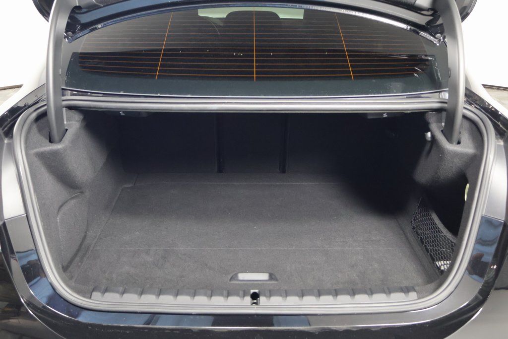 Thumbnail: 2021 BMW 2 Series - 14