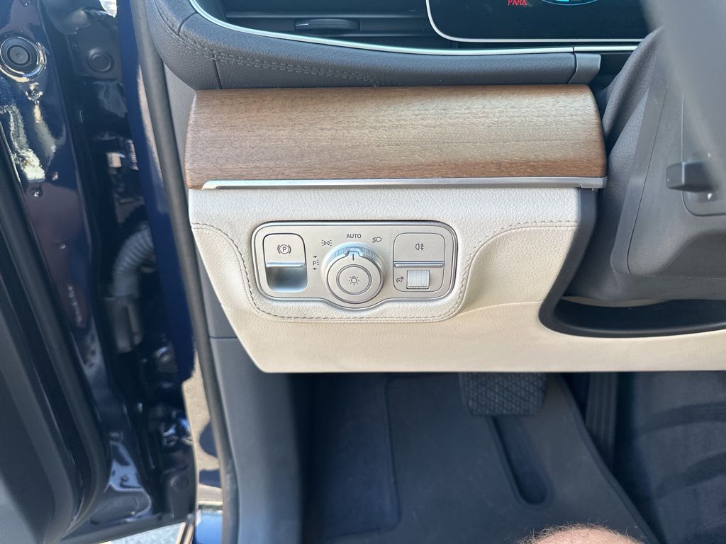 2020 Mercedes-benz Gle  Gle 350 In Austin, Texas