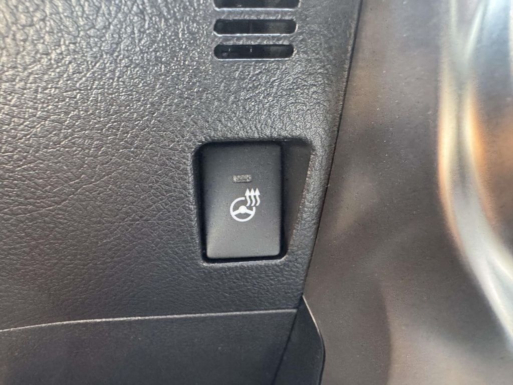 Used 2024 Toyota 4Runner SUV