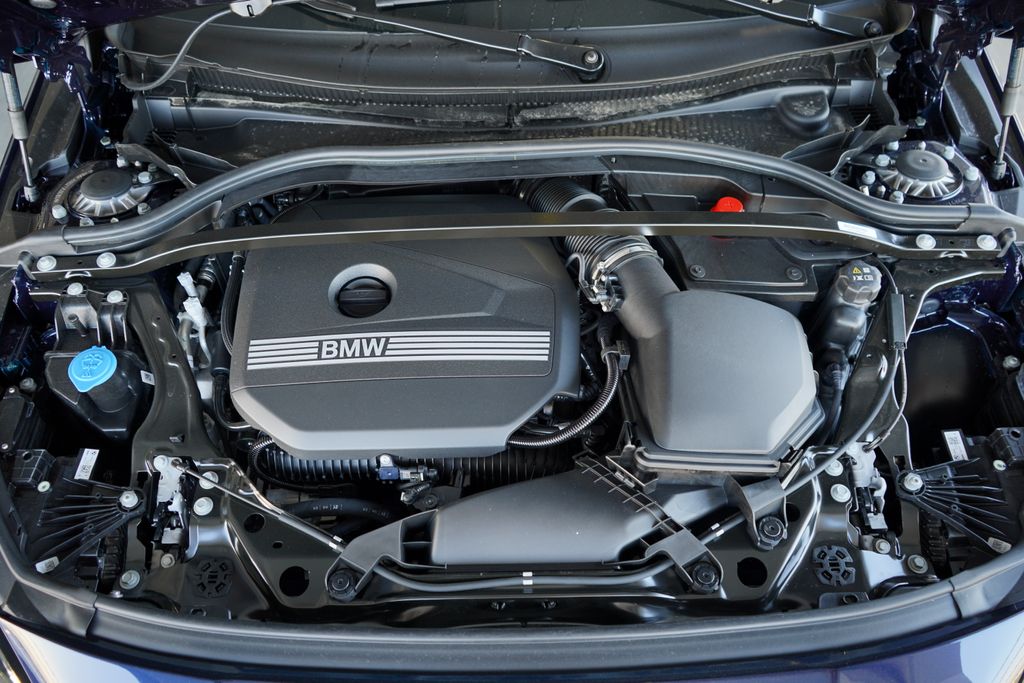 Thumbnail: 2026 BMW 2 Series - 20