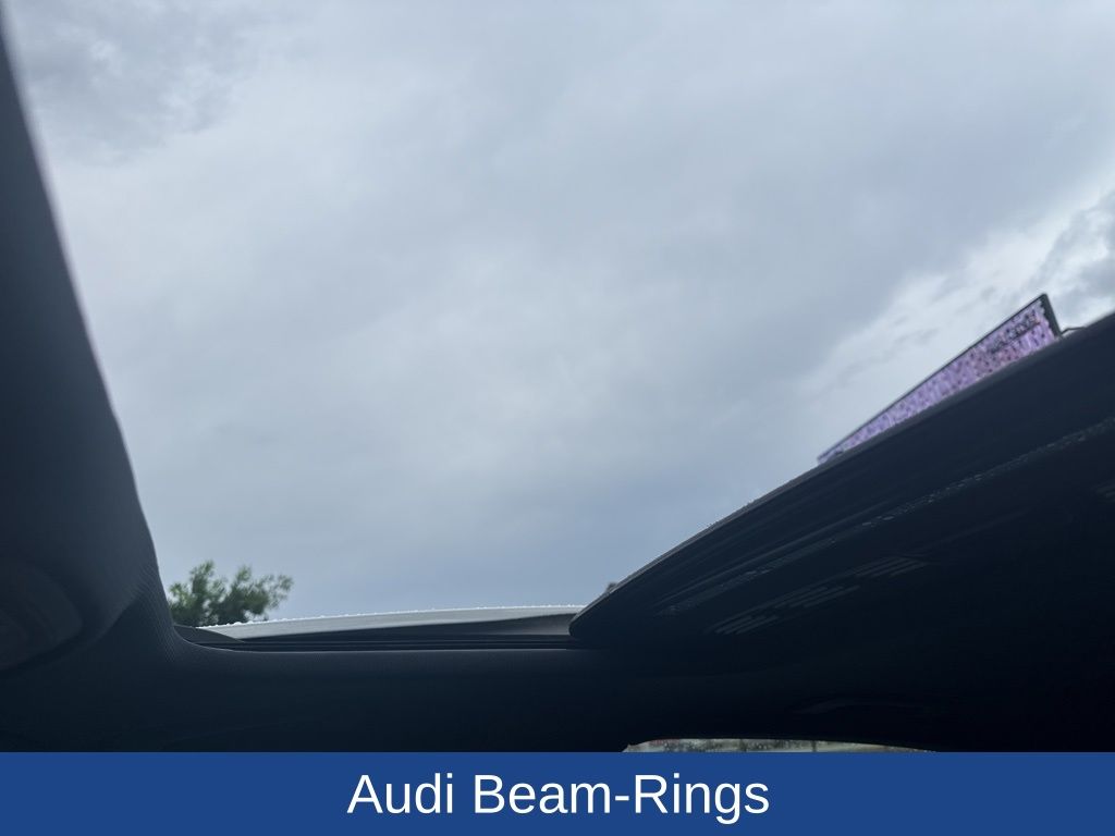 2018 Audi S4 3.0T Premium Plus