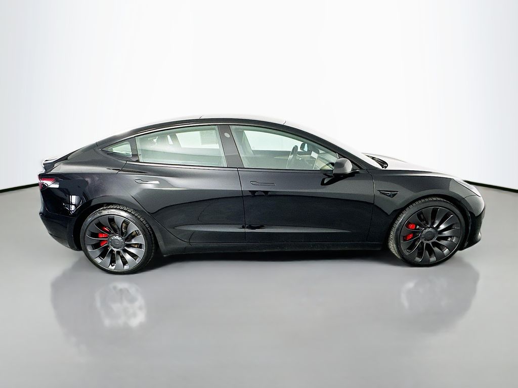 TeslaModel 38