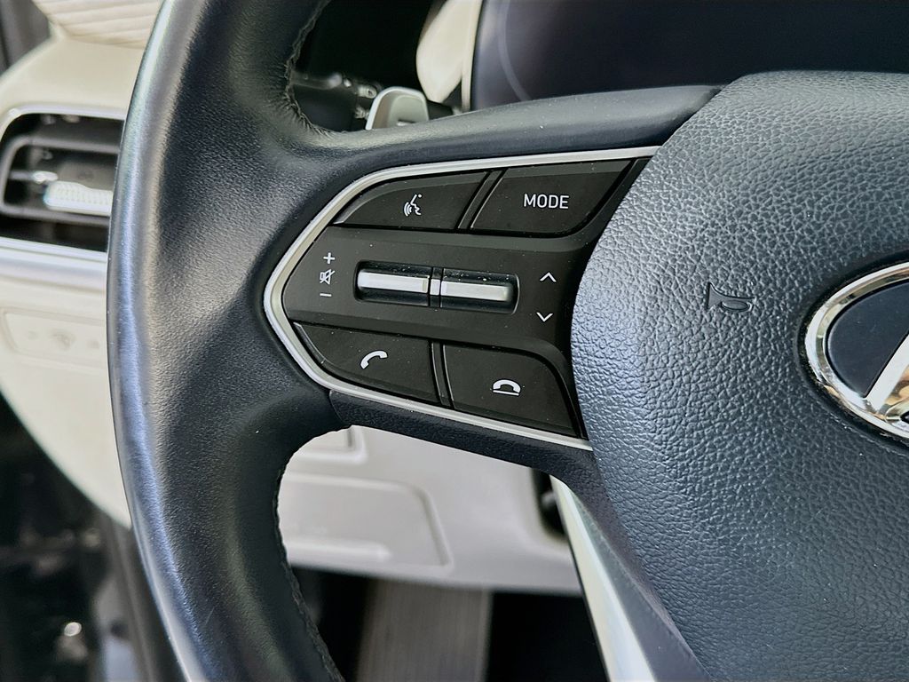 HyundaiPalisade26