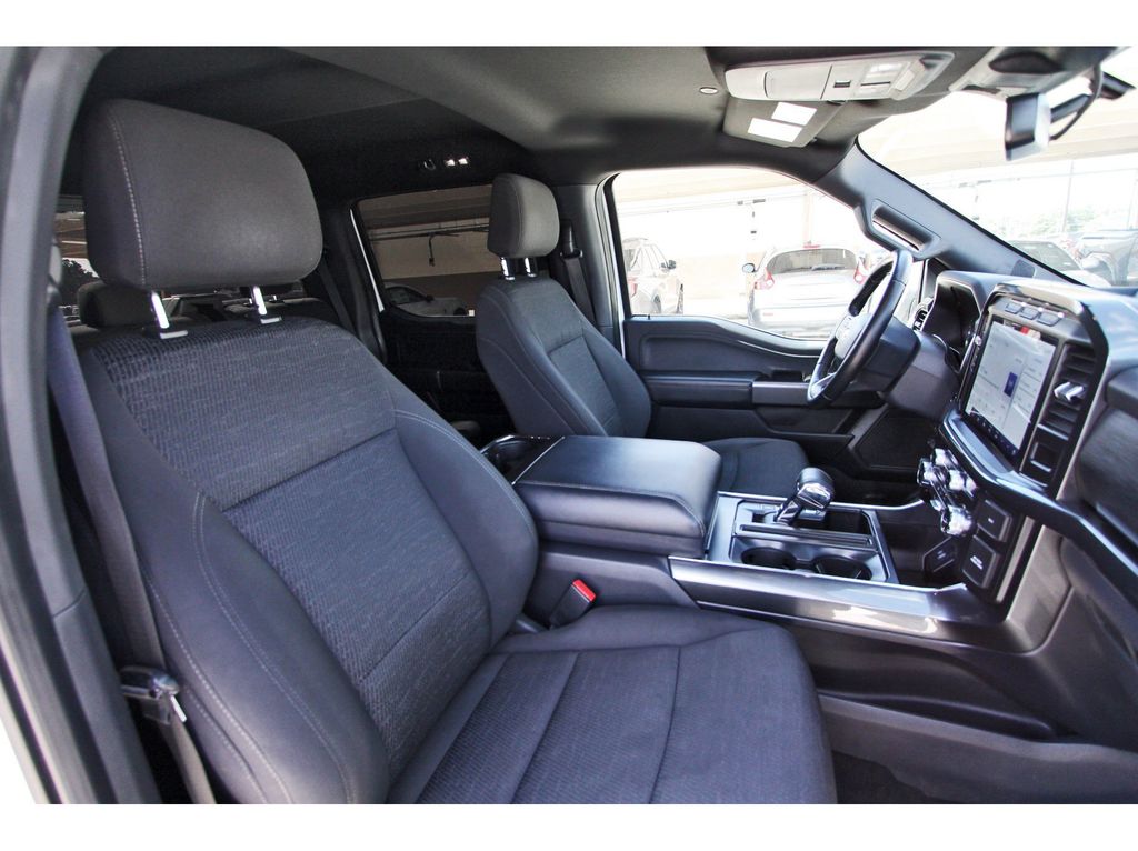 car-gallery-26