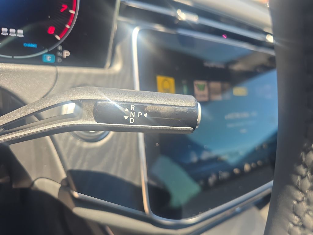 2027 Mercedes-Benz E-Class E 450 Black at John Sisson Motors