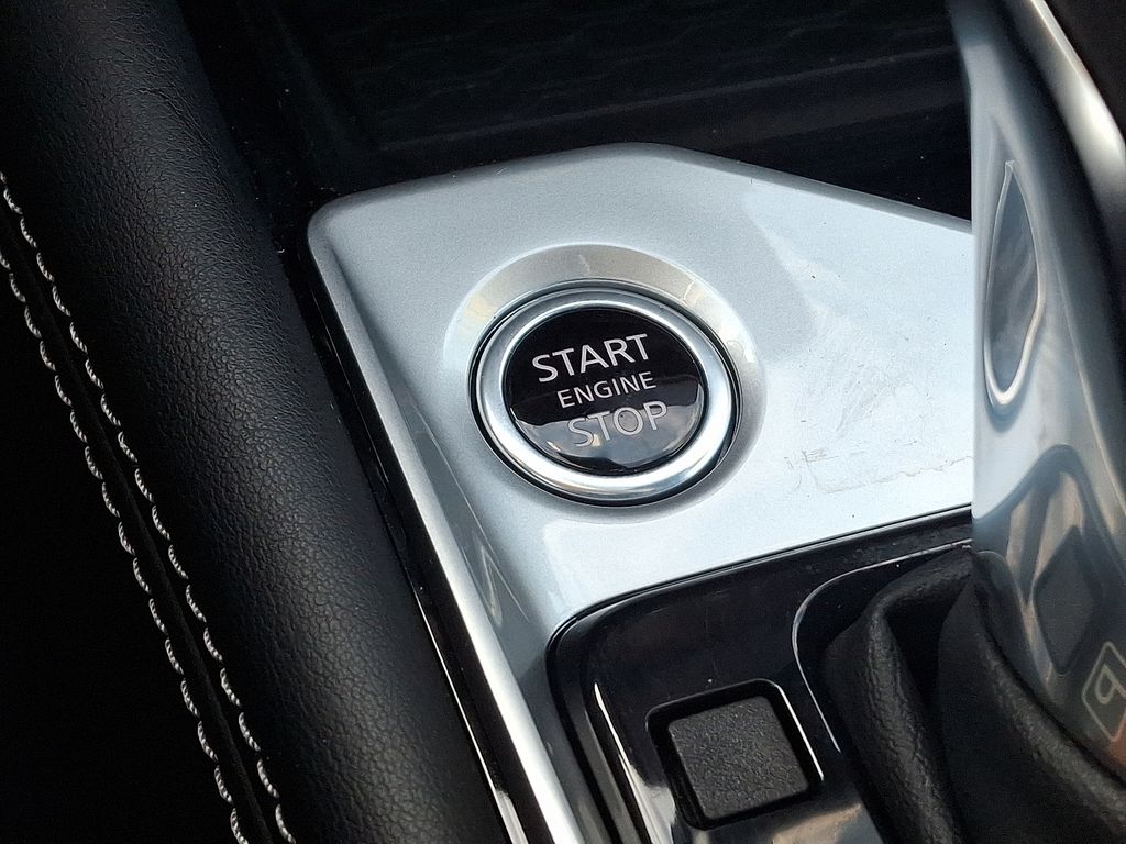 Thumbnail: 2023 Nissan Altima - 25