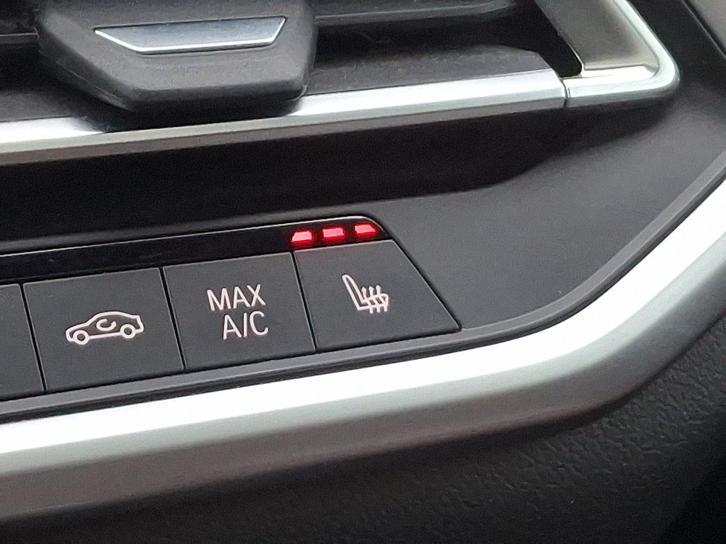 Thumbnail: 2023 BMW X5 - 28