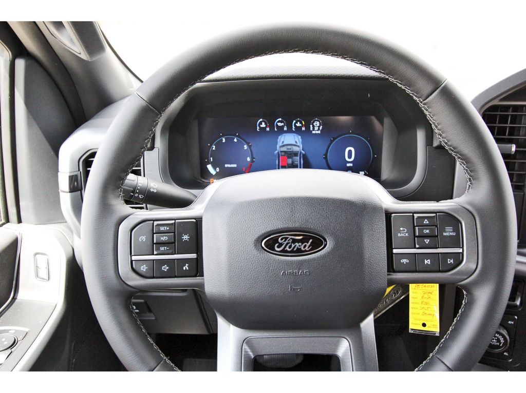 car-gallery-13