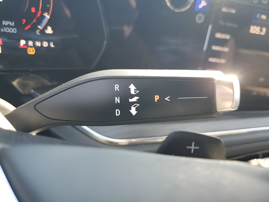 Used Car 2025 Chevrolet Suburban  Z71 For Sale Under $70,000 In Austin, Texas