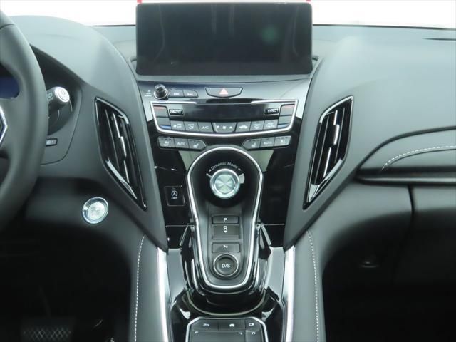 Thumbnail: 2026 Acura RDX - 15