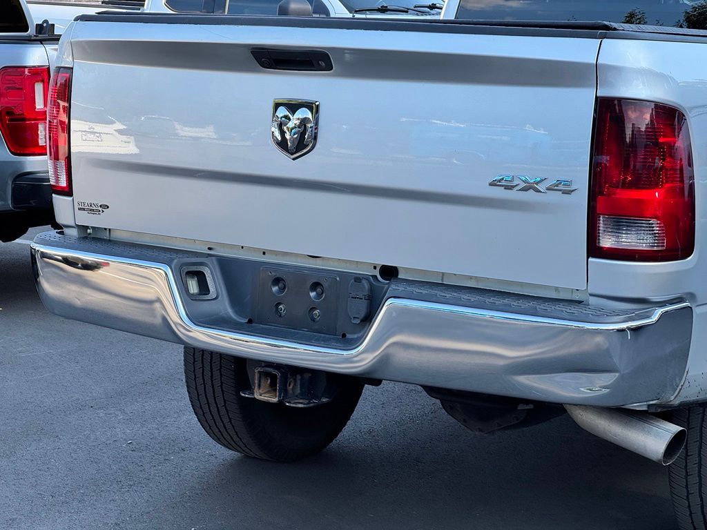 Ram250036