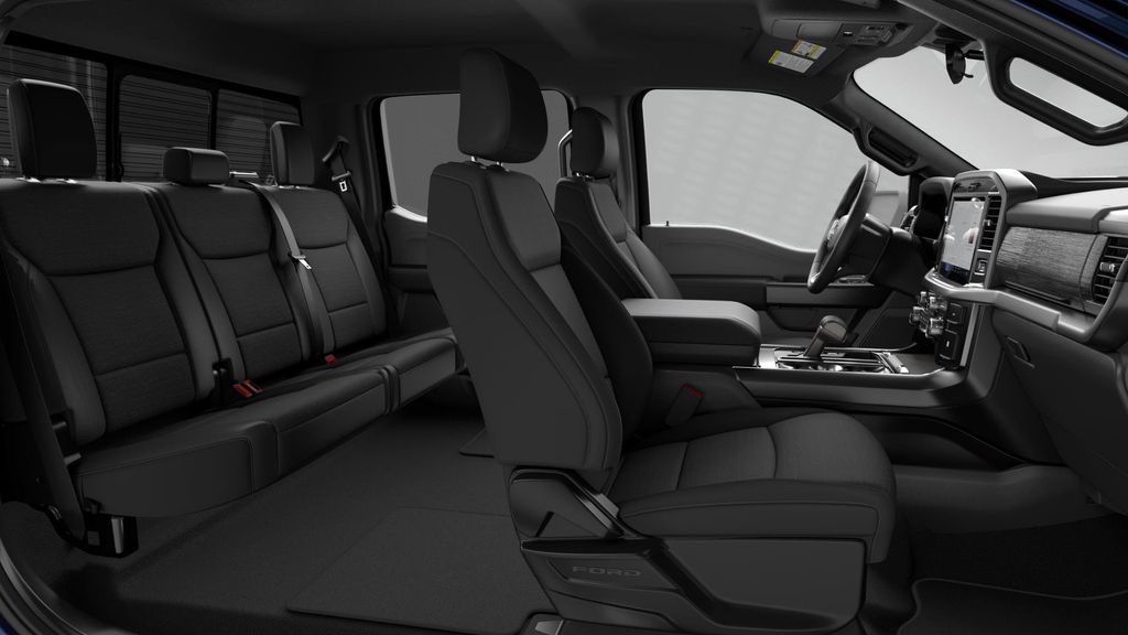 car-gallery-5