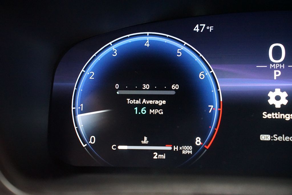 Thumbnail: 2026 Toyota Corolla Cross - 16