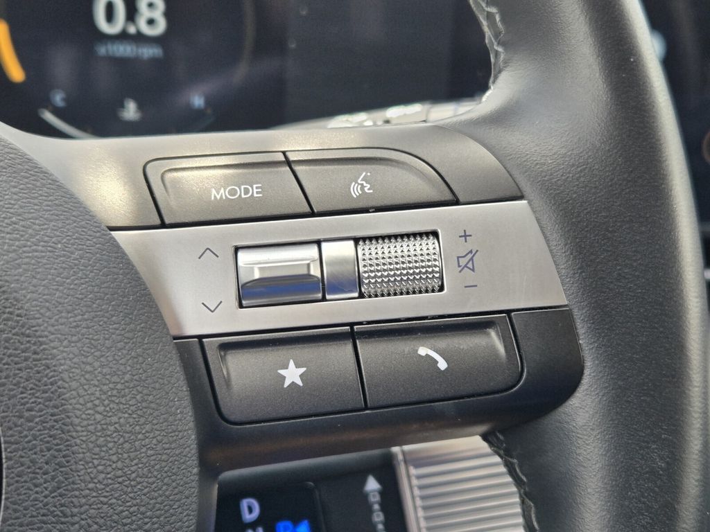 2024 Hyundai Kona - $22,599