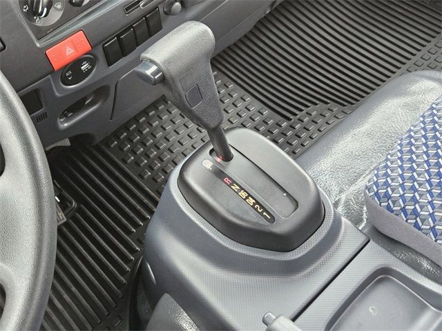 Used Car 2024 Chevrolet 4500 Hg Lcf Gas  Lcf For Sale Under $50,000 In Austin, Texas