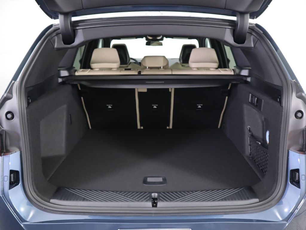 Thumbnail: 2026 BMW X3 - 29