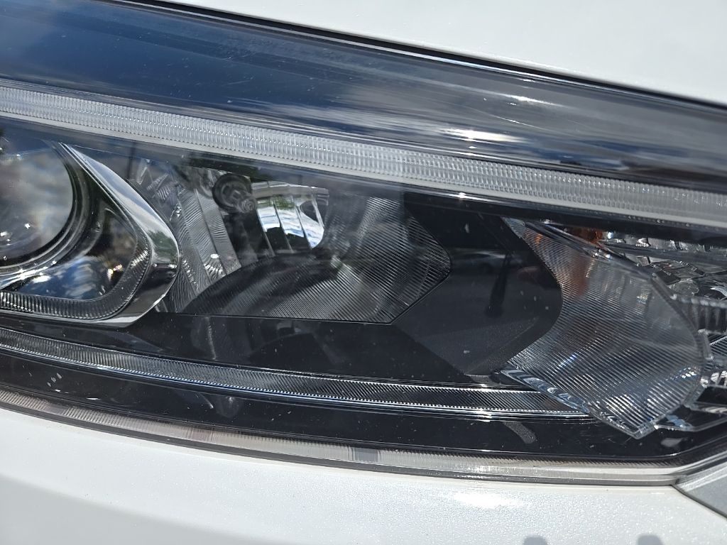 2020 Hyundai Tucson Value 12