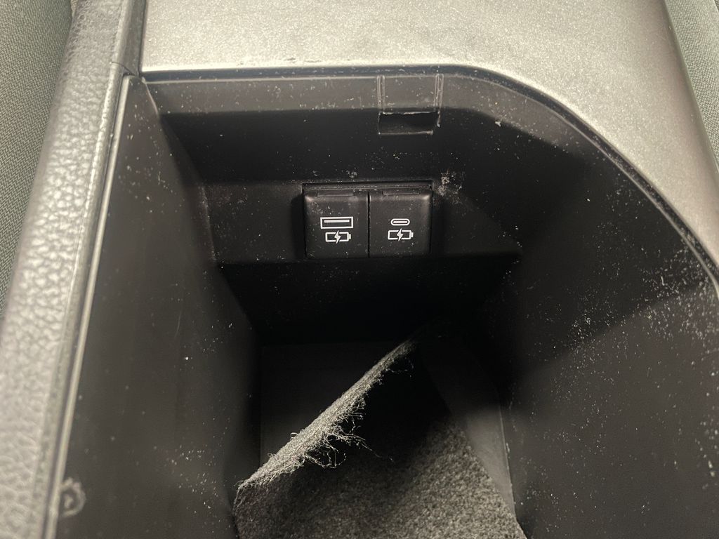 Thumbnail: 2024 Toyota Camry - 30