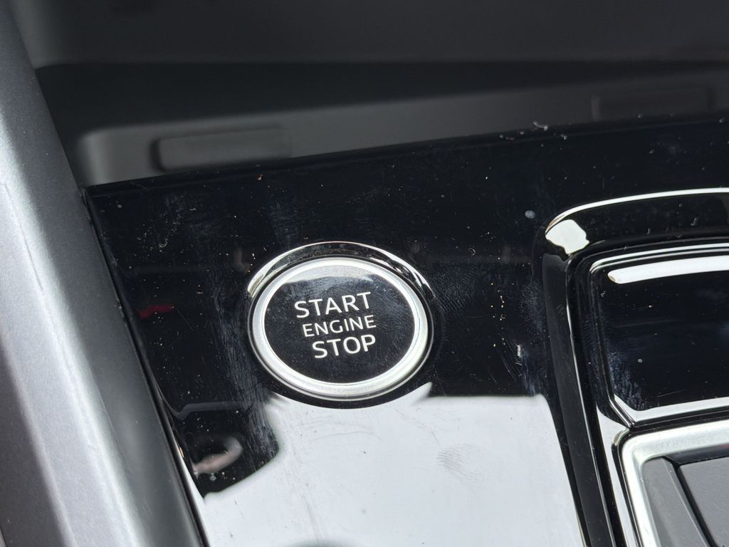 Used 2025 Audi A3 Sedan