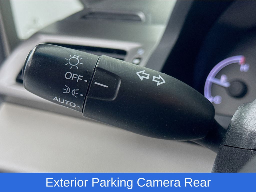 Used Car 2016 Honda Odyssey  Se For Sale Under $15,000 In Austin, Texas