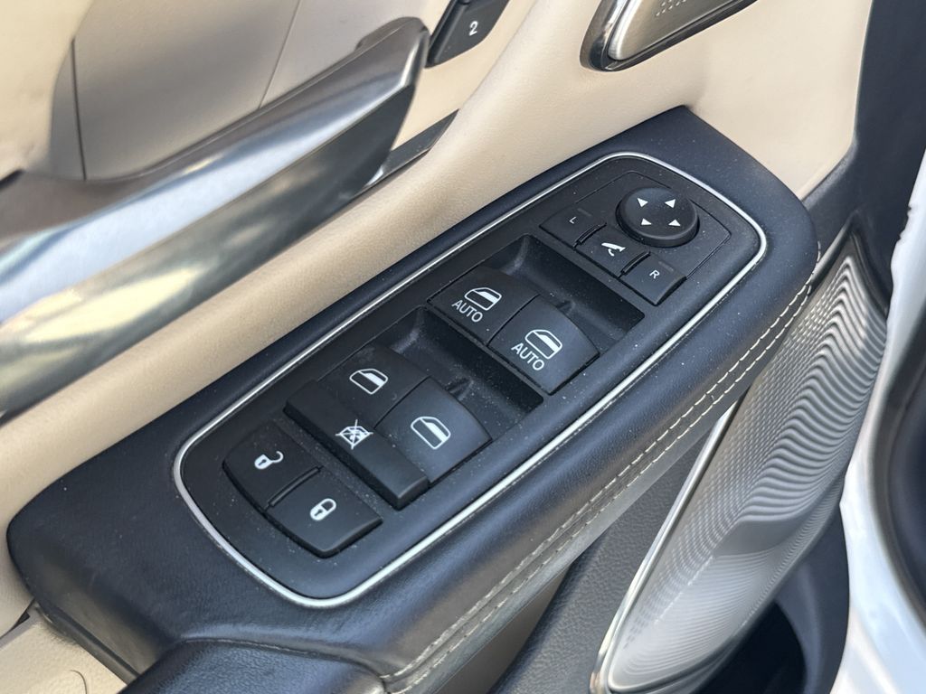 2020 Ram 1500 Limited White at Bayway Chrysler Dodge Jeep Ram