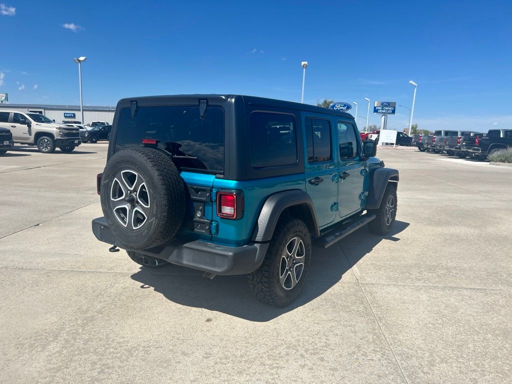 JeepWrangler6