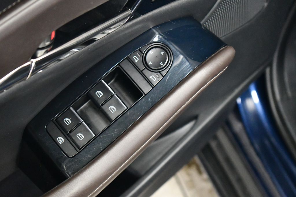 Thumbnail: 2021 Mazda CX-30 - 17