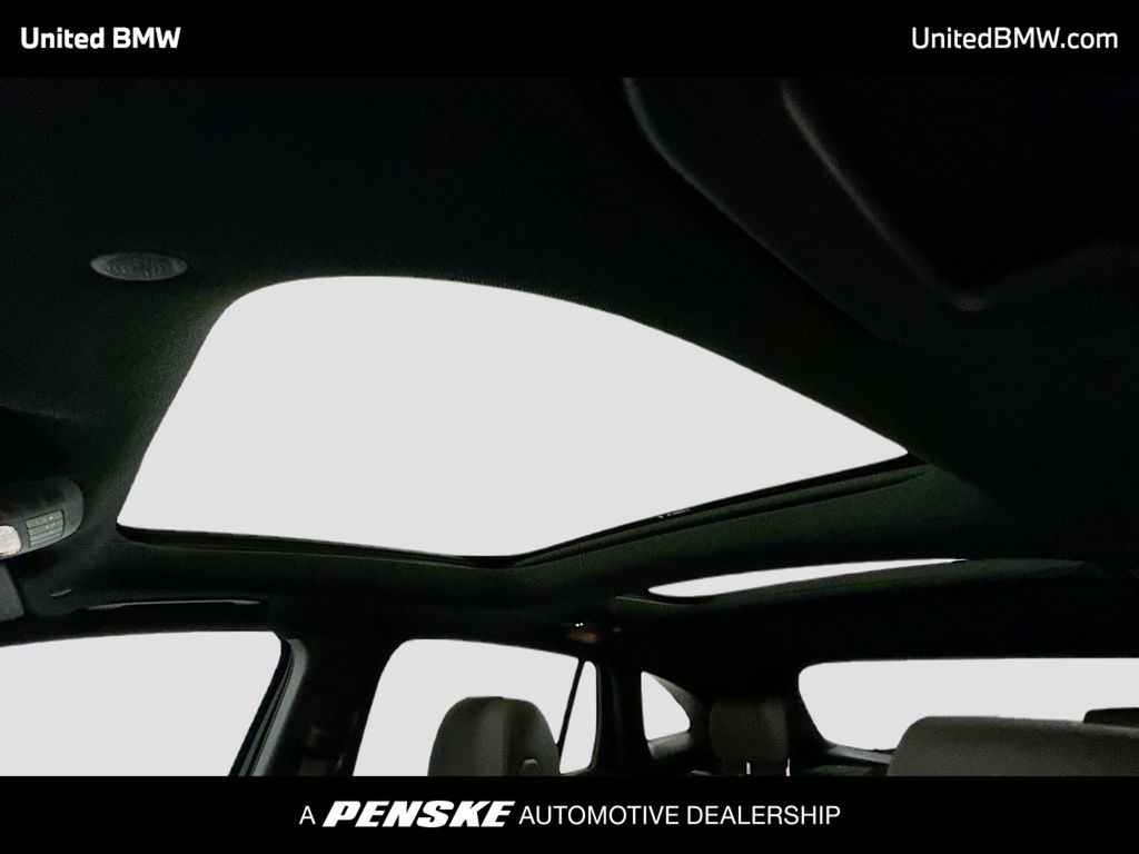 Thumbnail: 2026 Mercedes-Benz GLA - 12