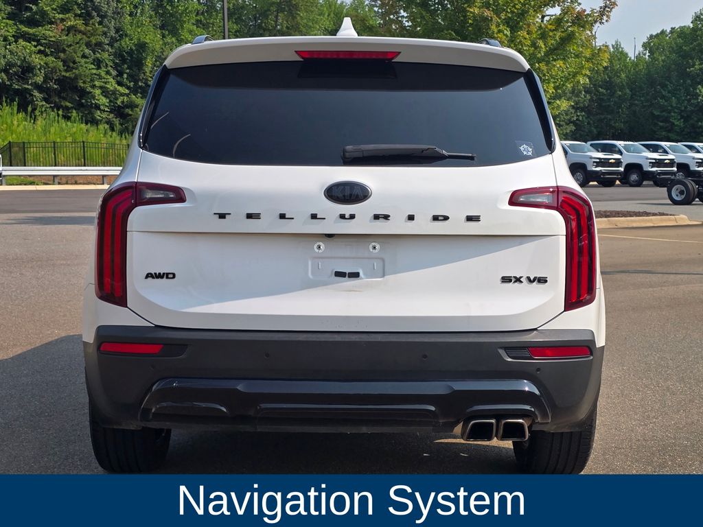 KiaTelluride4