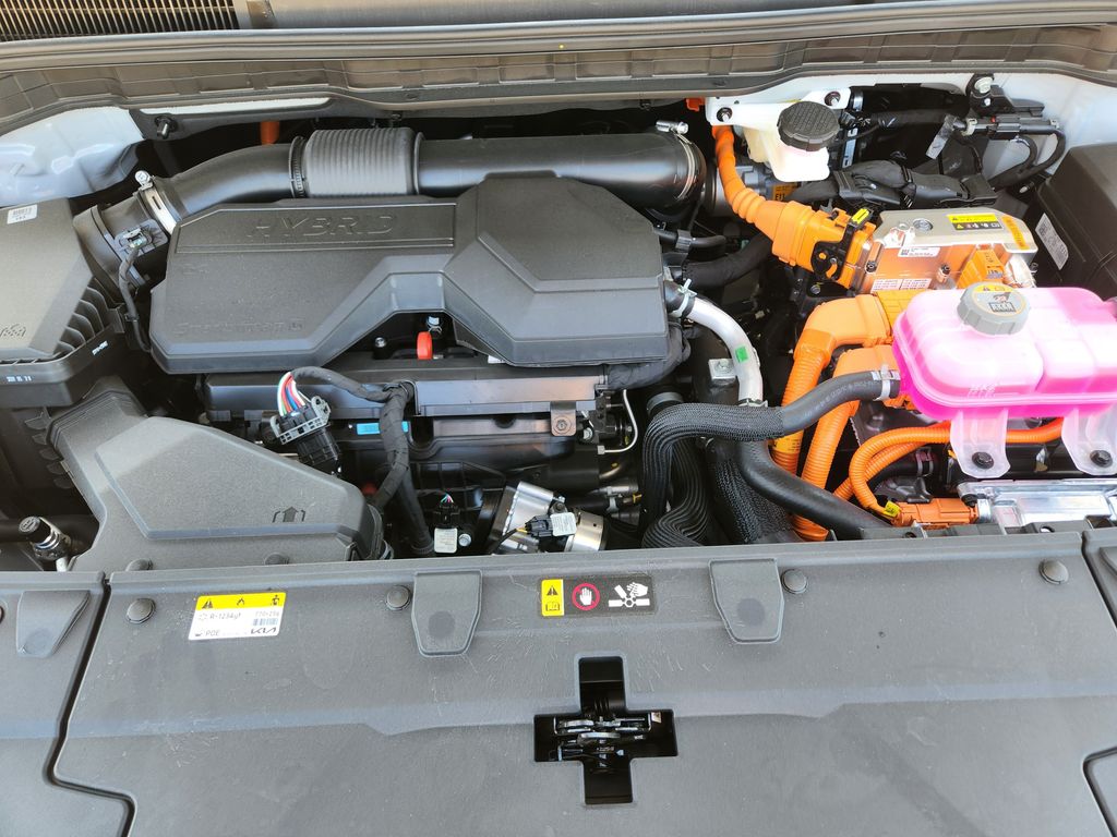 car-gallery-28