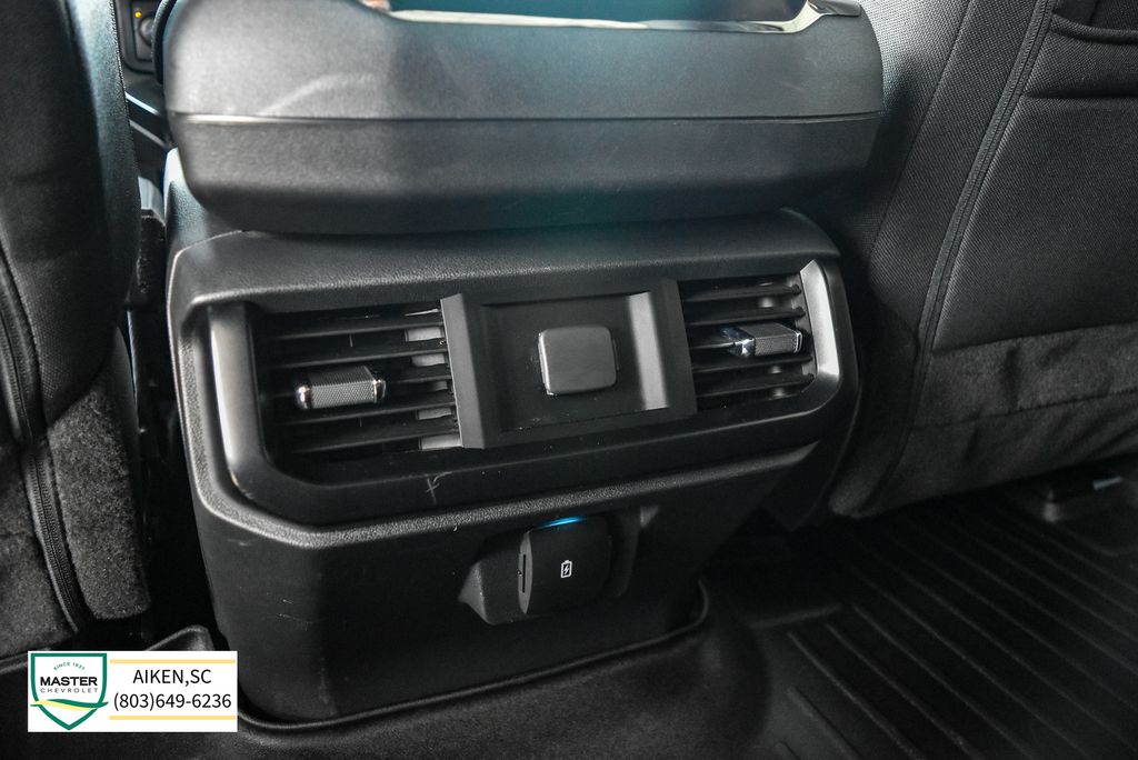 Used 2023 Ford F-150 Truck