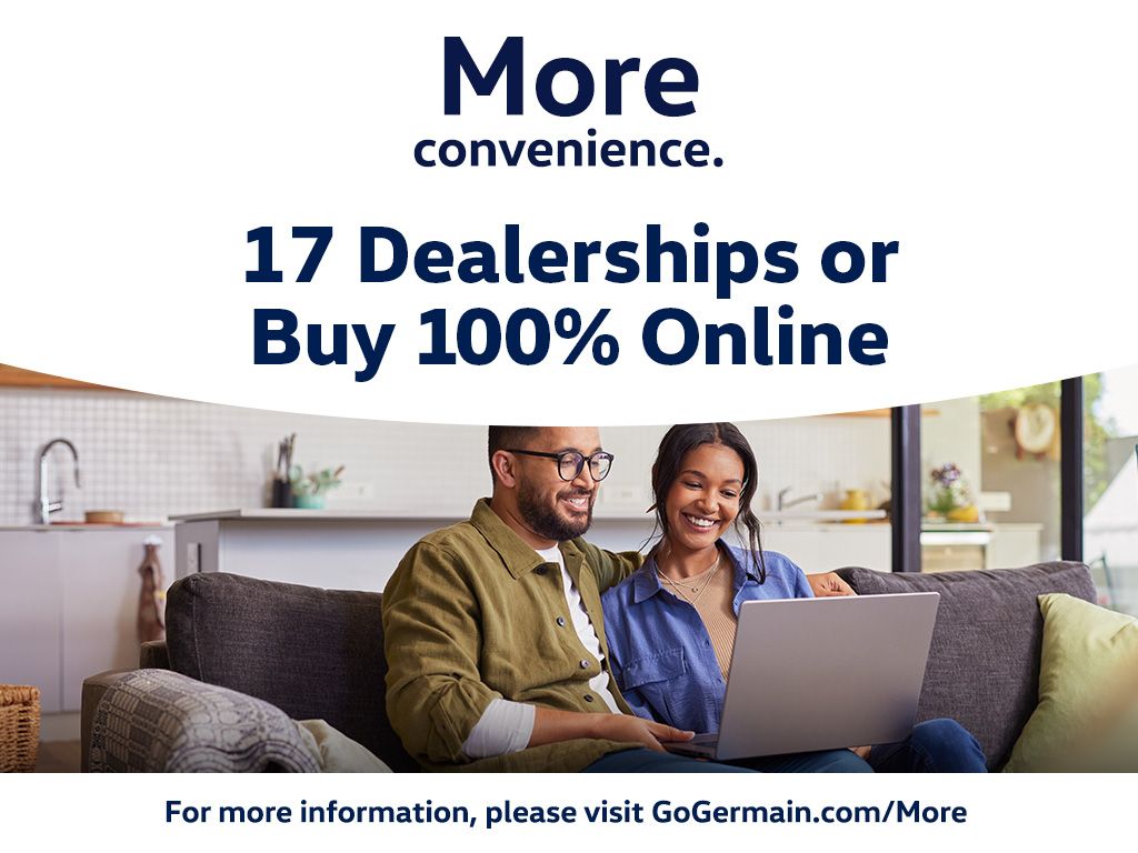 Used 2019 Gray Ford SEL image 7